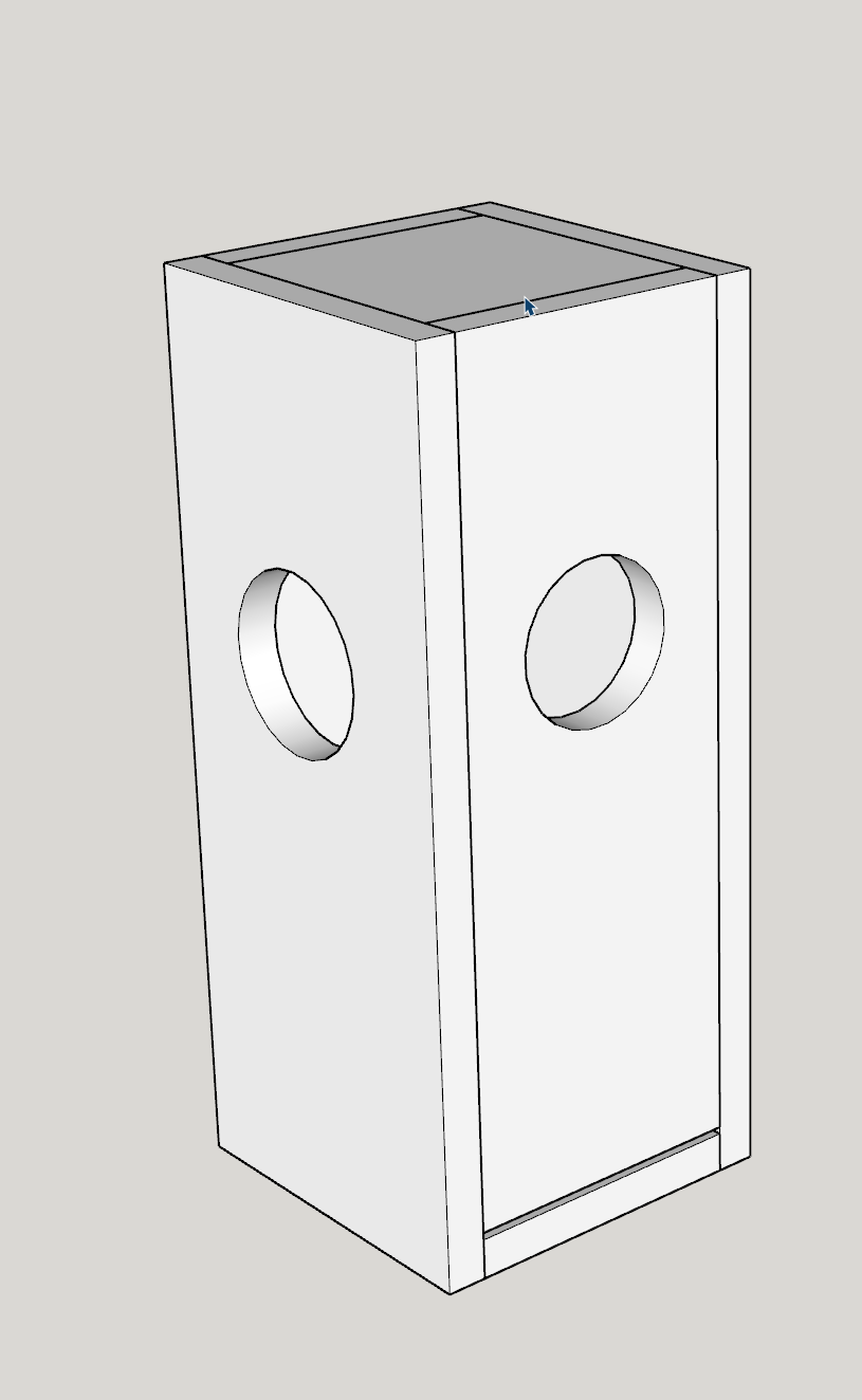 SketchUp_8uB0zy5vNK.png