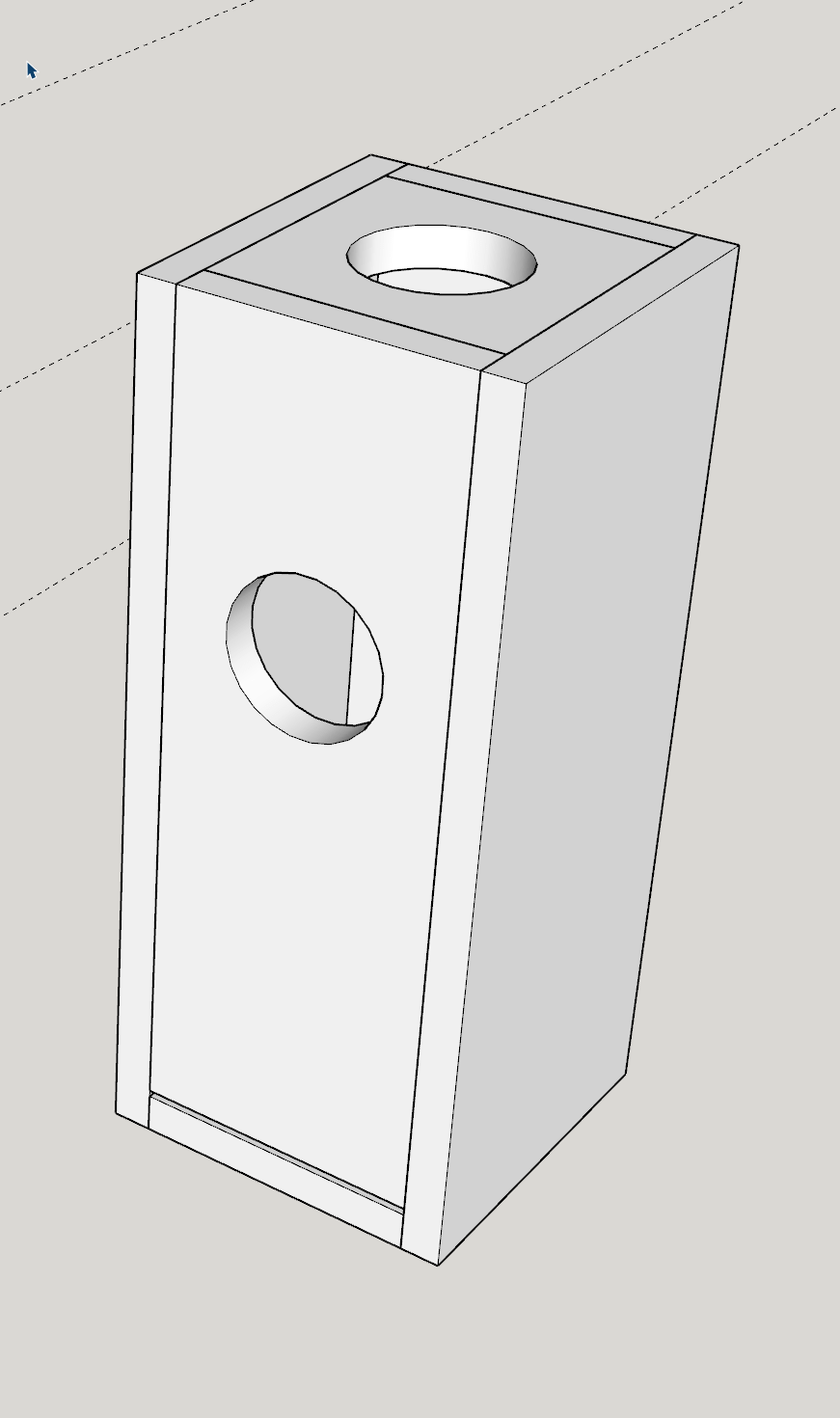SketchUp_o5M7dpgIgo.png
