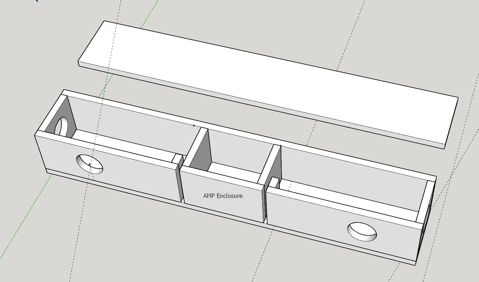 SketchUp_VNkHdCxGIF.png