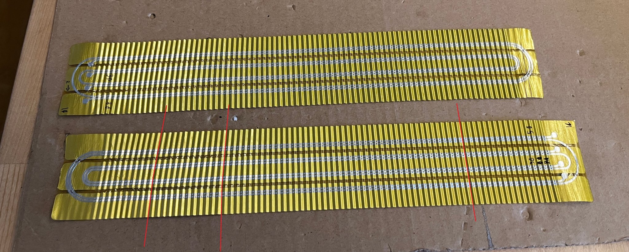skewed-corrugations.jpg