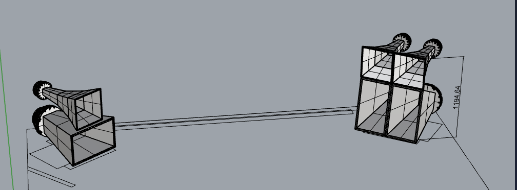 Skjermbilde 2024-06-02 125846.png