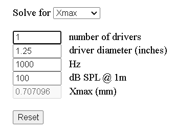 Skjermbilde 2025-01-03 190441.png