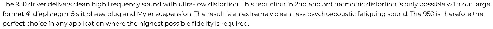 Skjermbilde 2025-04-28 015141.png