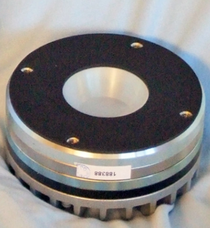 Skjermbilde 2025-04-29 232027.png