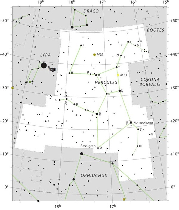 sky_chart_600.jpg