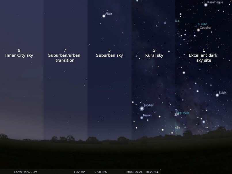 Skyglow Example.jpg