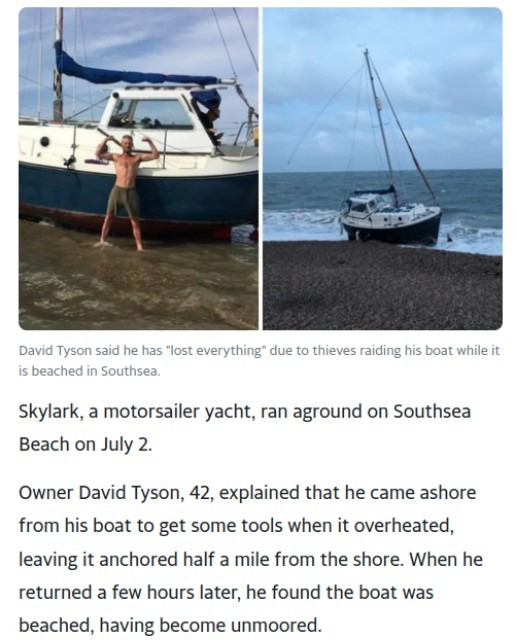 Skylark Boat.jpg