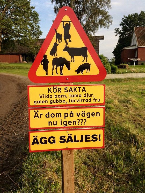 skylt.jpg