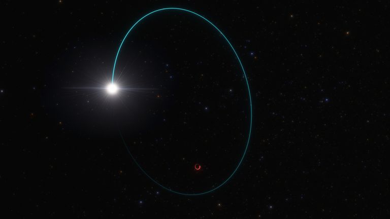 skynews-black-hole-gaia-bh3_6522593.jpg