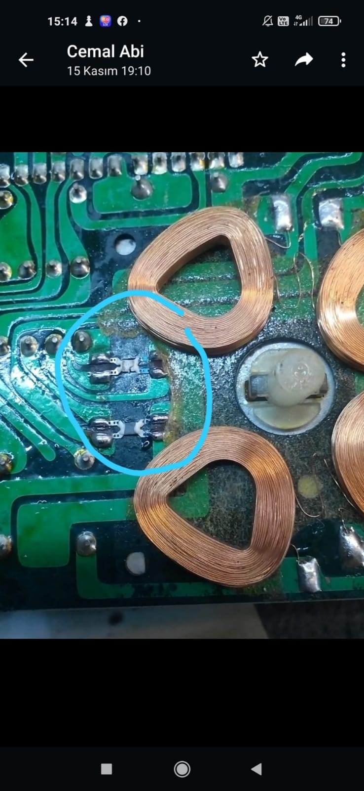 SL-5050 motor içi.jpg