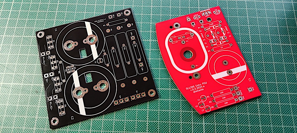 sl1200-full-reg-psu-test.jpg