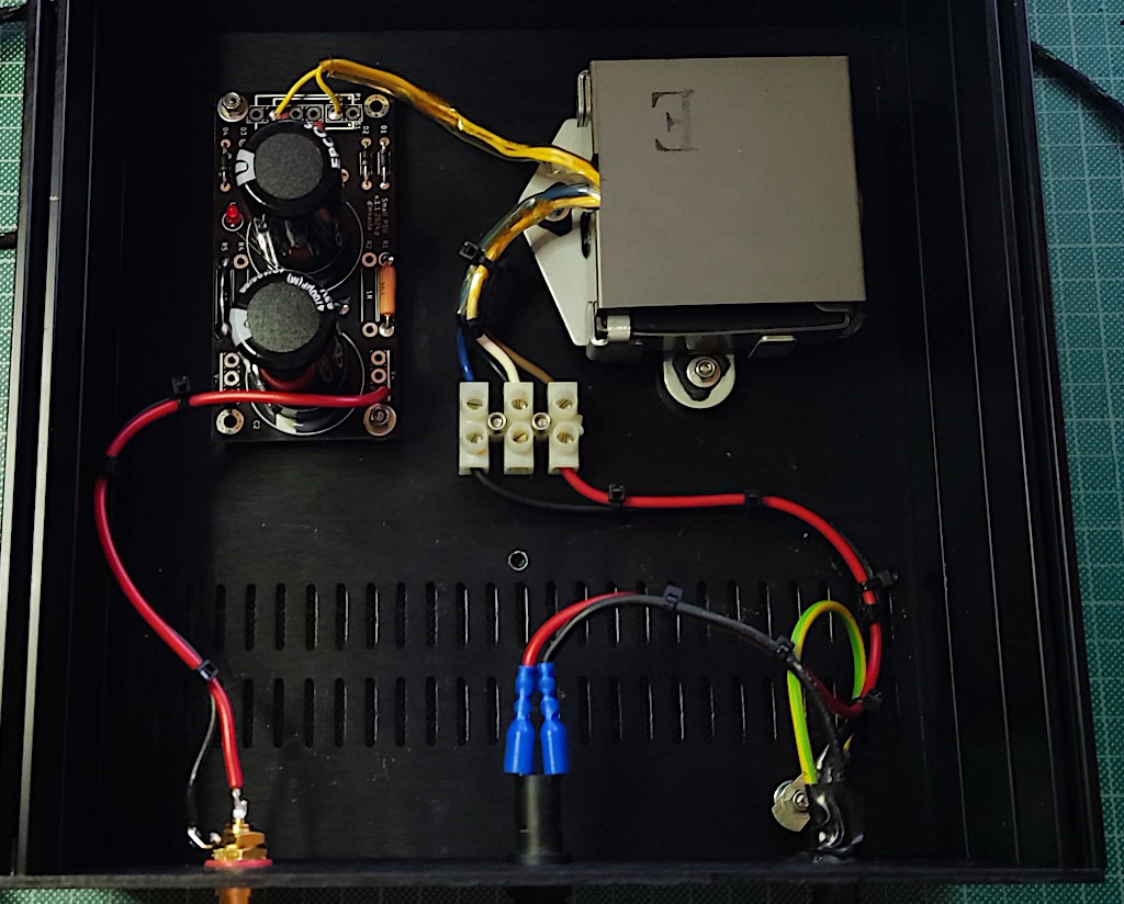 sl1200-new-psu.jpg