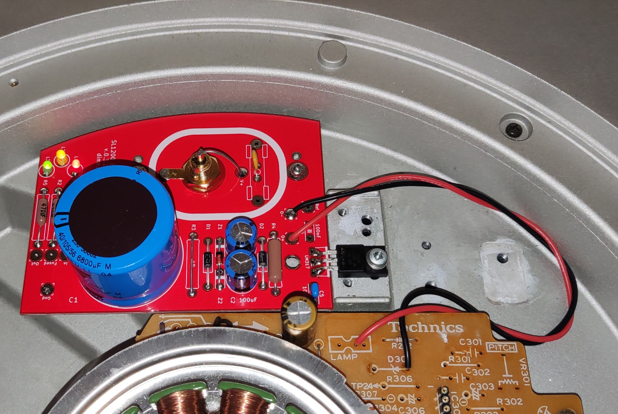 sl1200-reg-installed-0-3.jpg