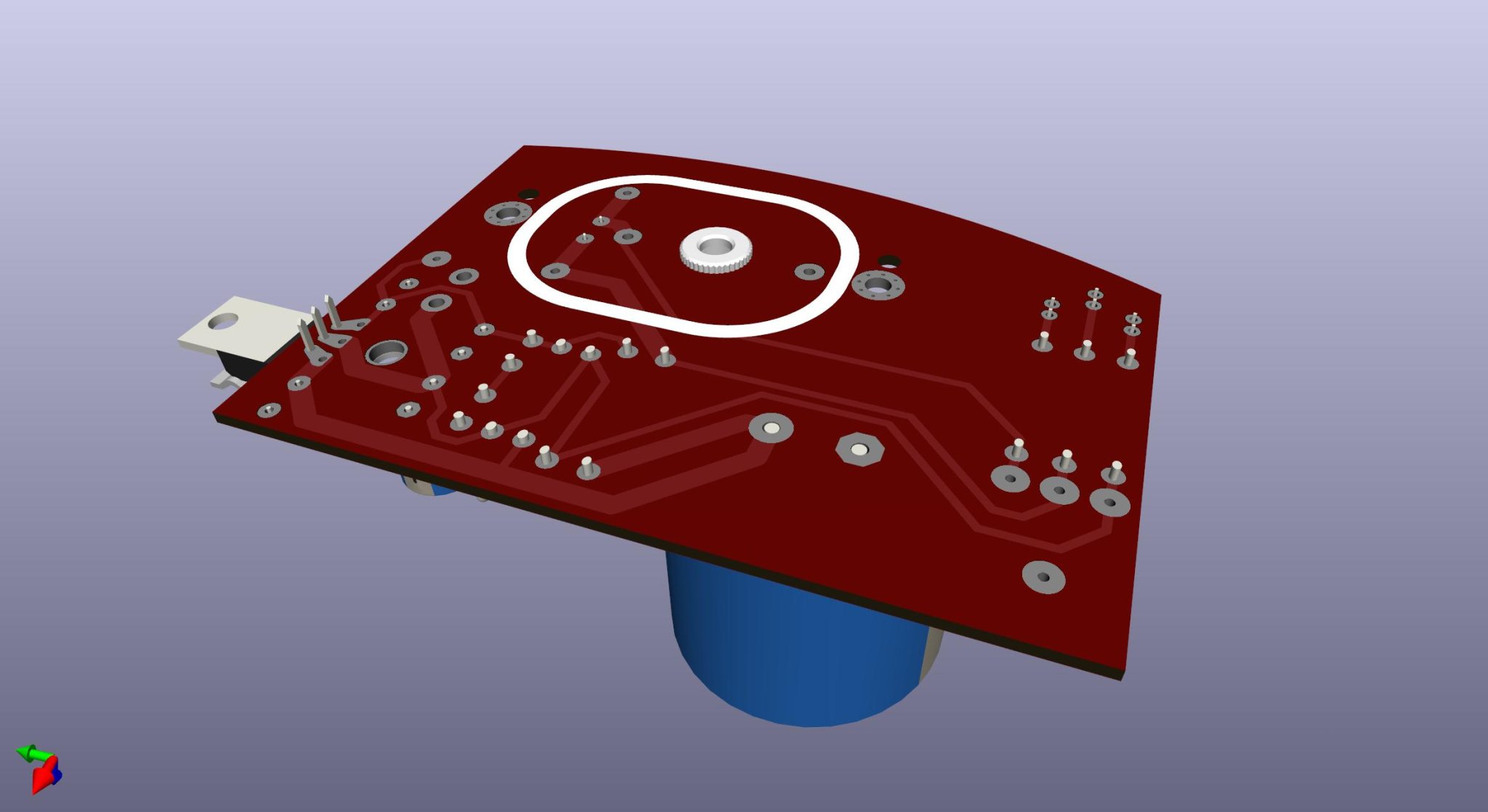 sl1200_entry_back.jpg