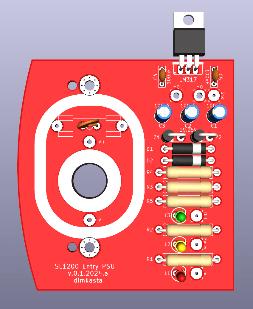 sl1200_entry_pcb.png