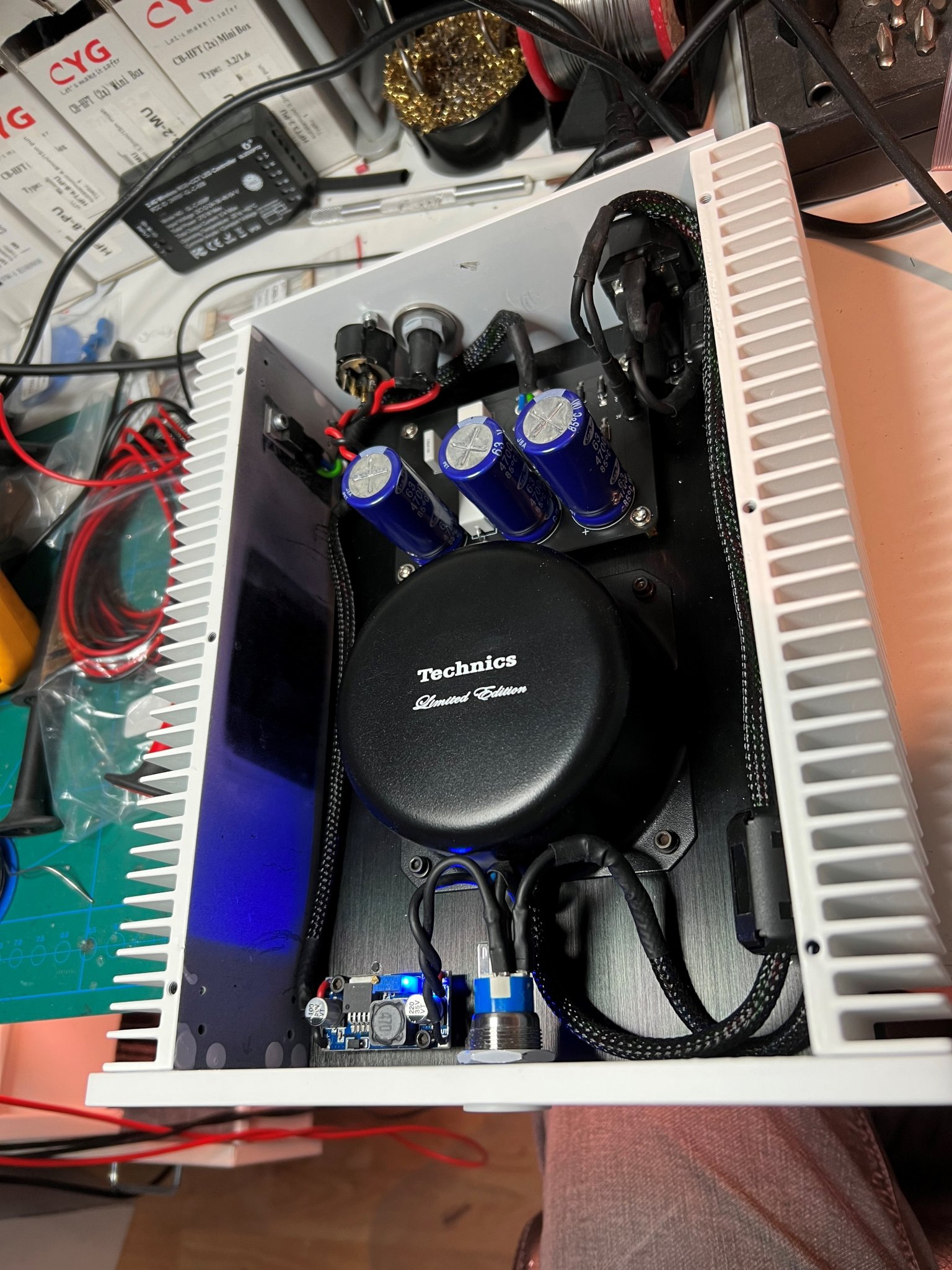 SL1200Mk2_PSU_004.jpg
