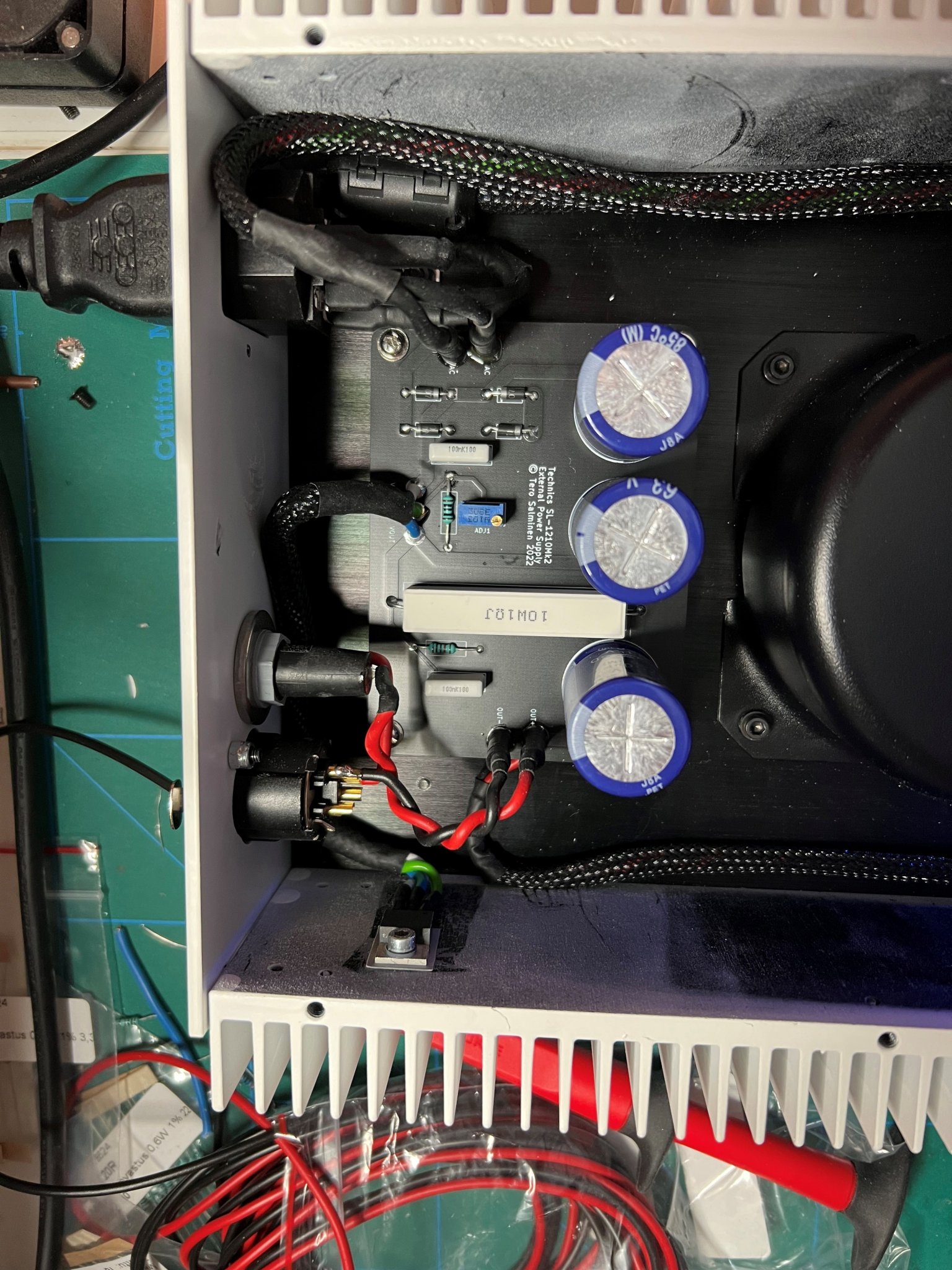 SL1200Mk2_PSU_005.jpg