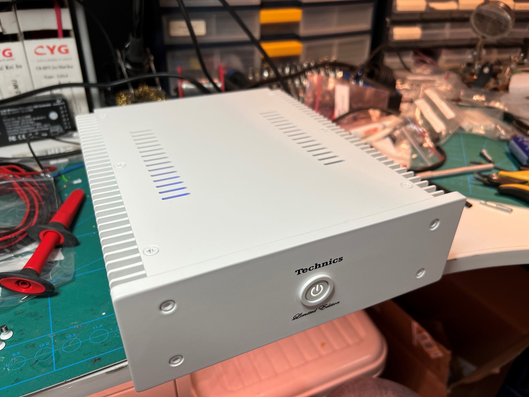SL1200Mk2_PSU_007.jpg
