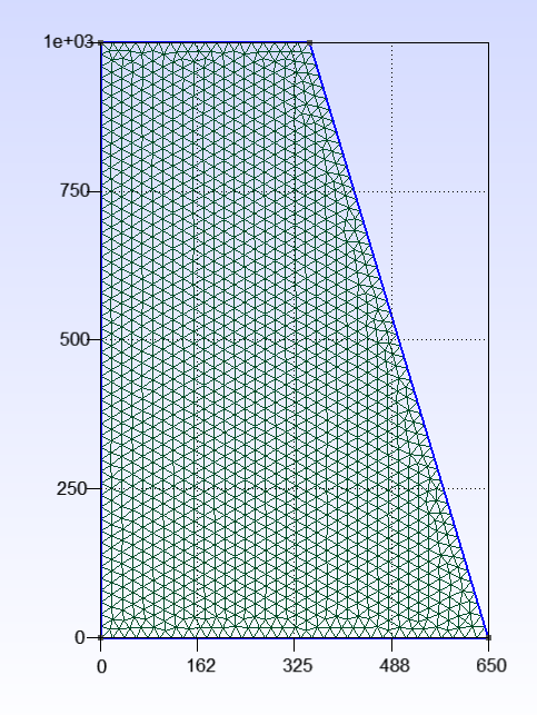 slantpic.png