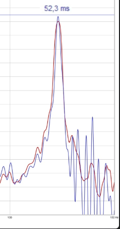 Slapback Echo.png