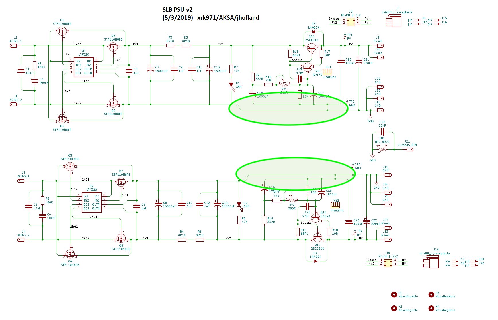 SLB-v2-schematic-5-3-2019.jpg