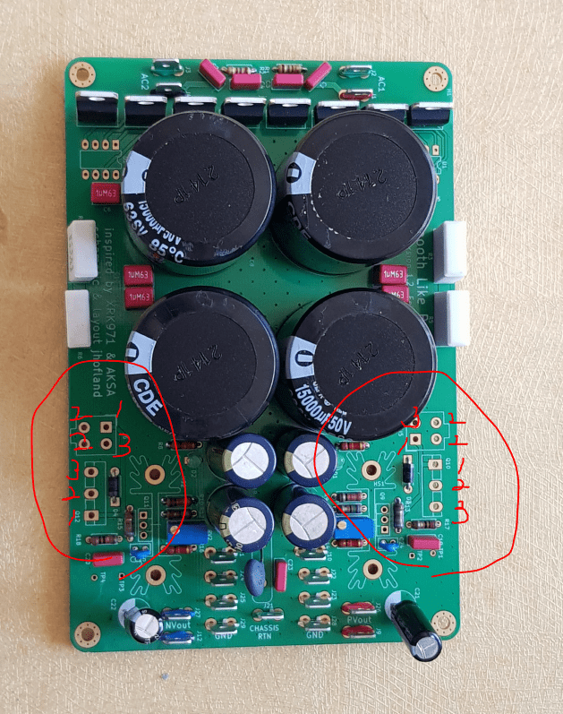 slb_molex.PNG
