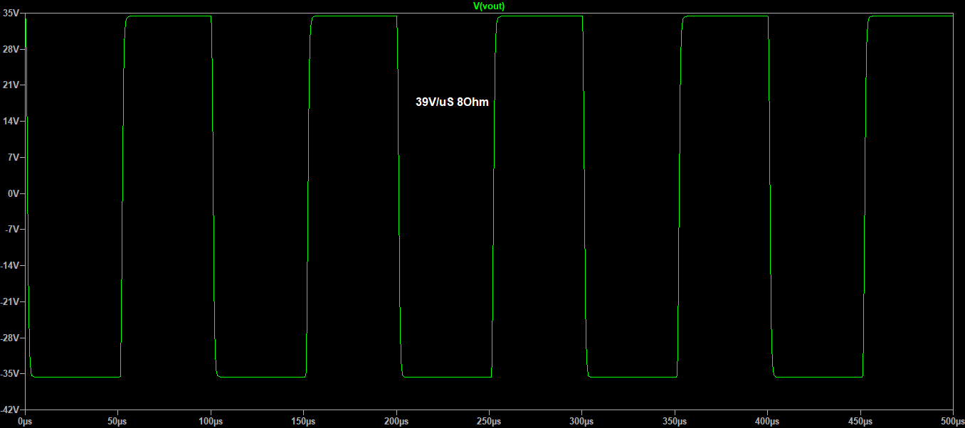Slew8Ohm.png