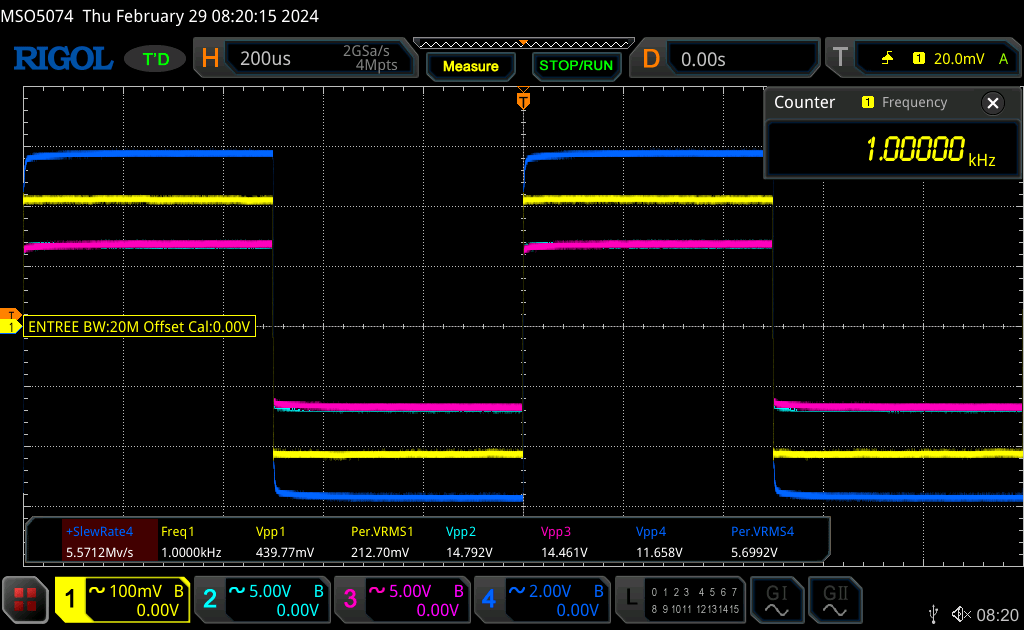 Slew_Rate_1kHz.png