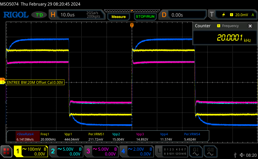 Slew_Rate_20kHz.png