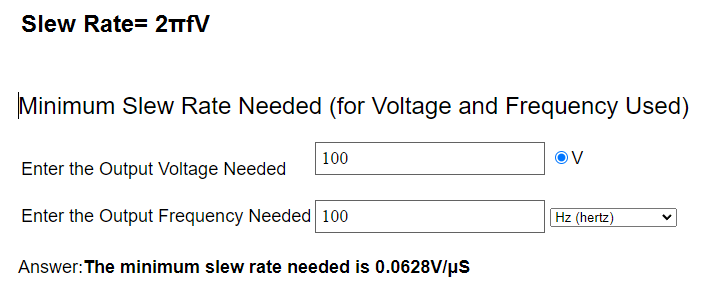 slewrate.PNG
