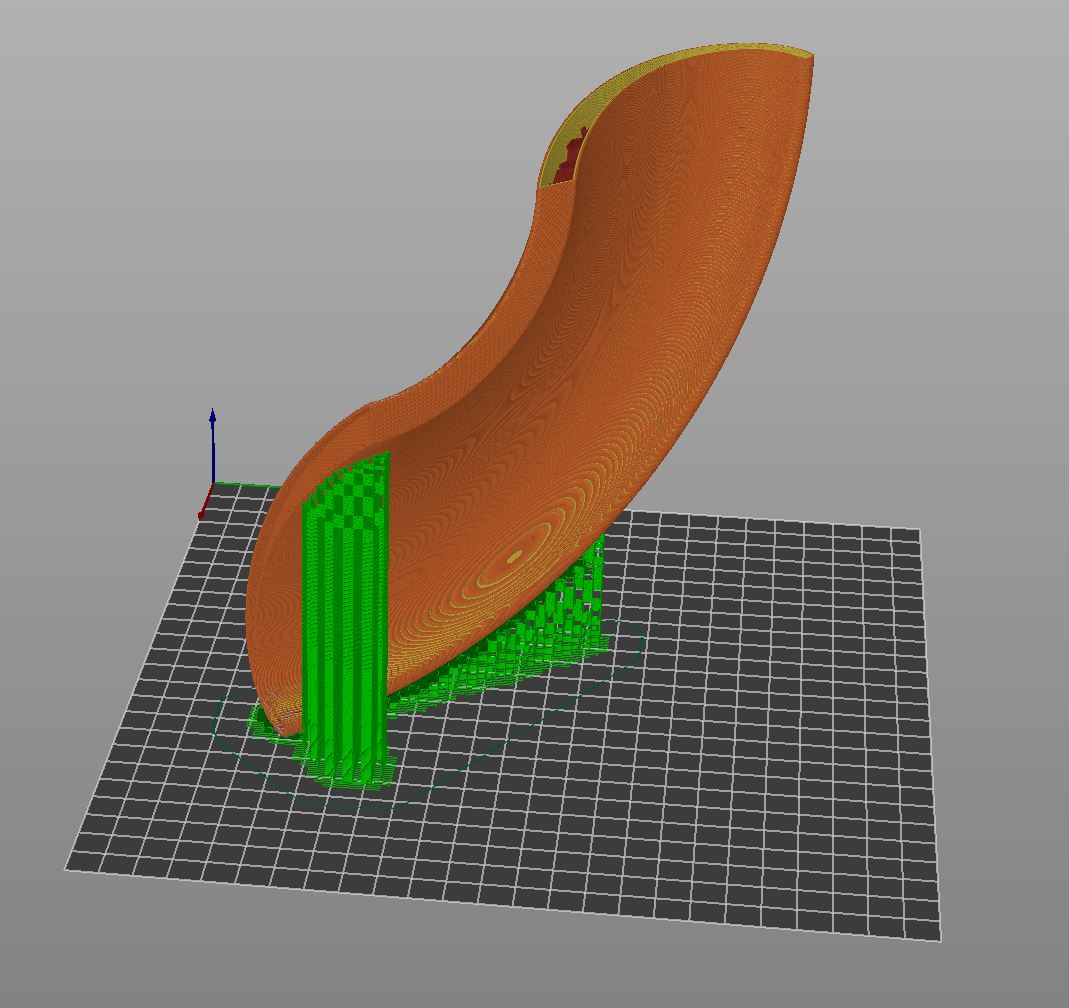 slicer-1.JPG
