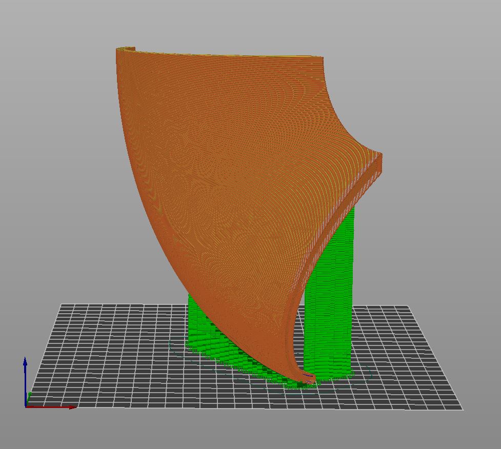 slicer-2.JPG