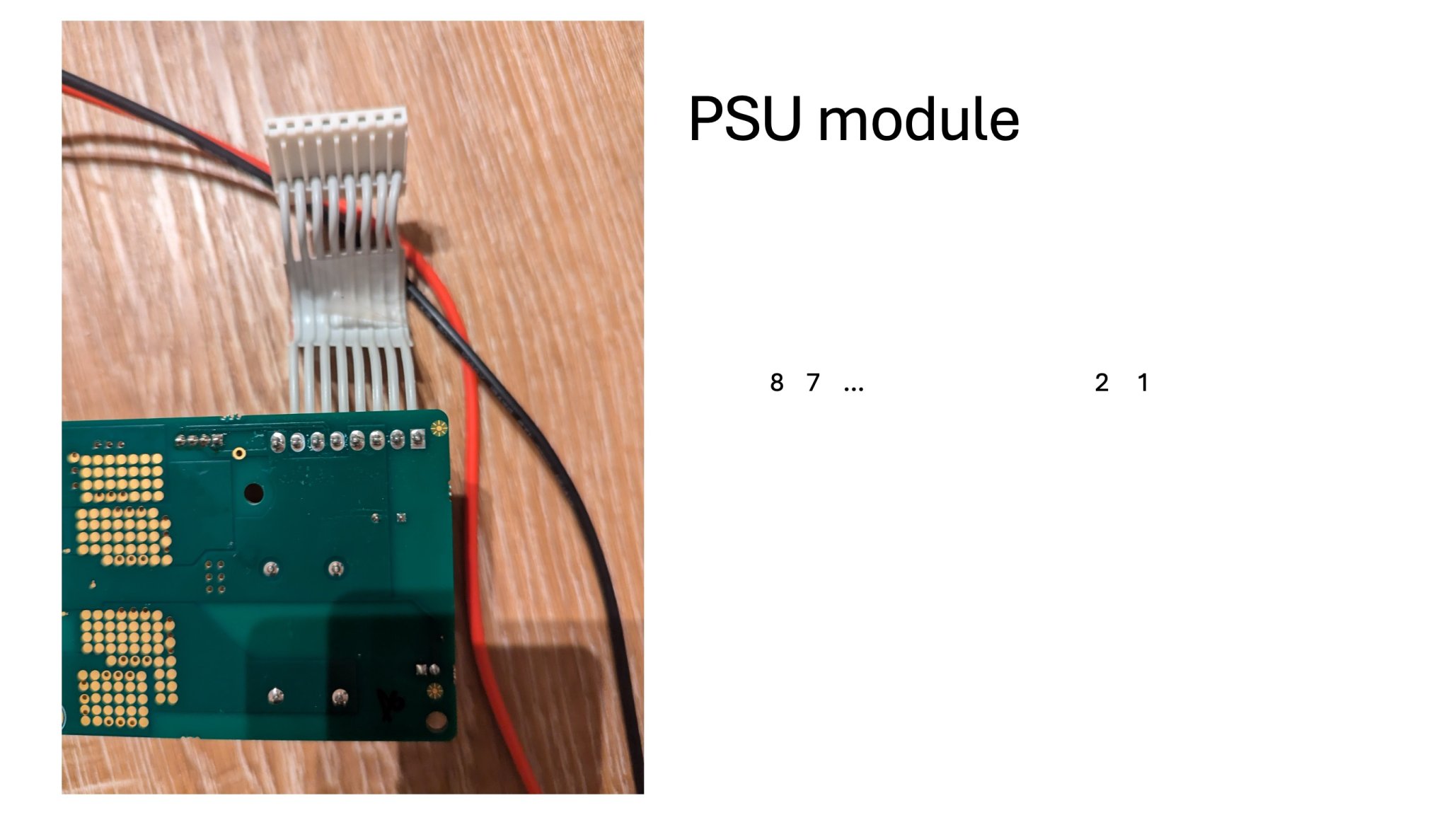 Slide3.jpeg