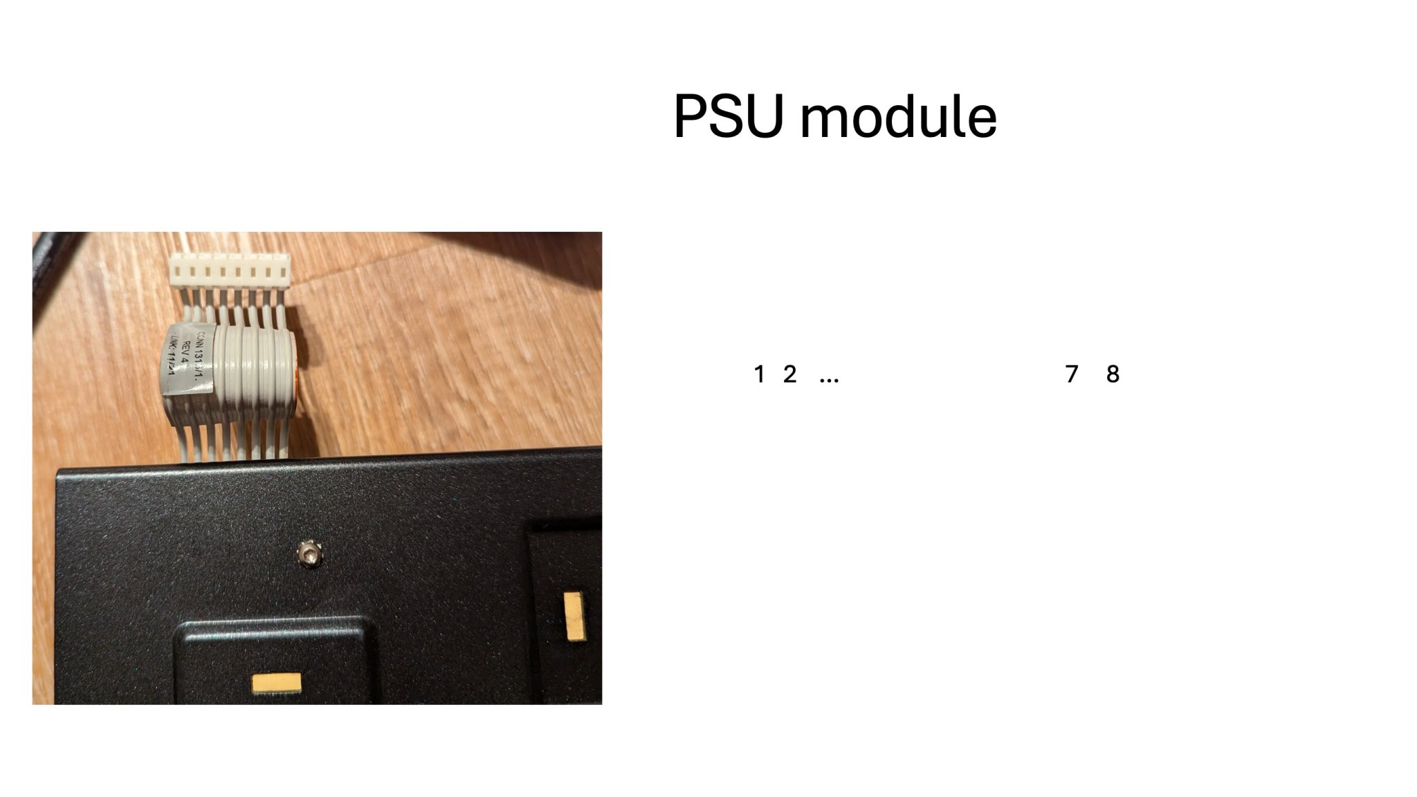 Slide4.jpeg