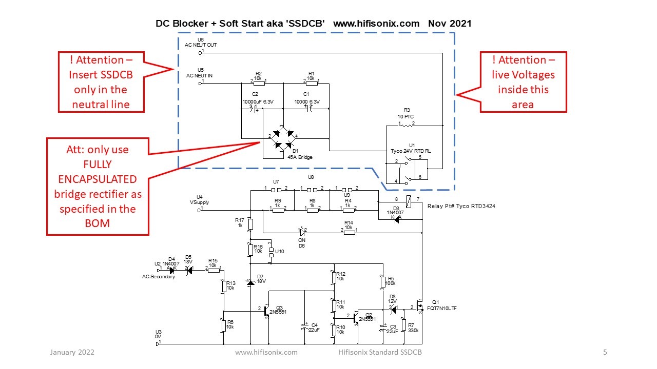 Slide5.JPG