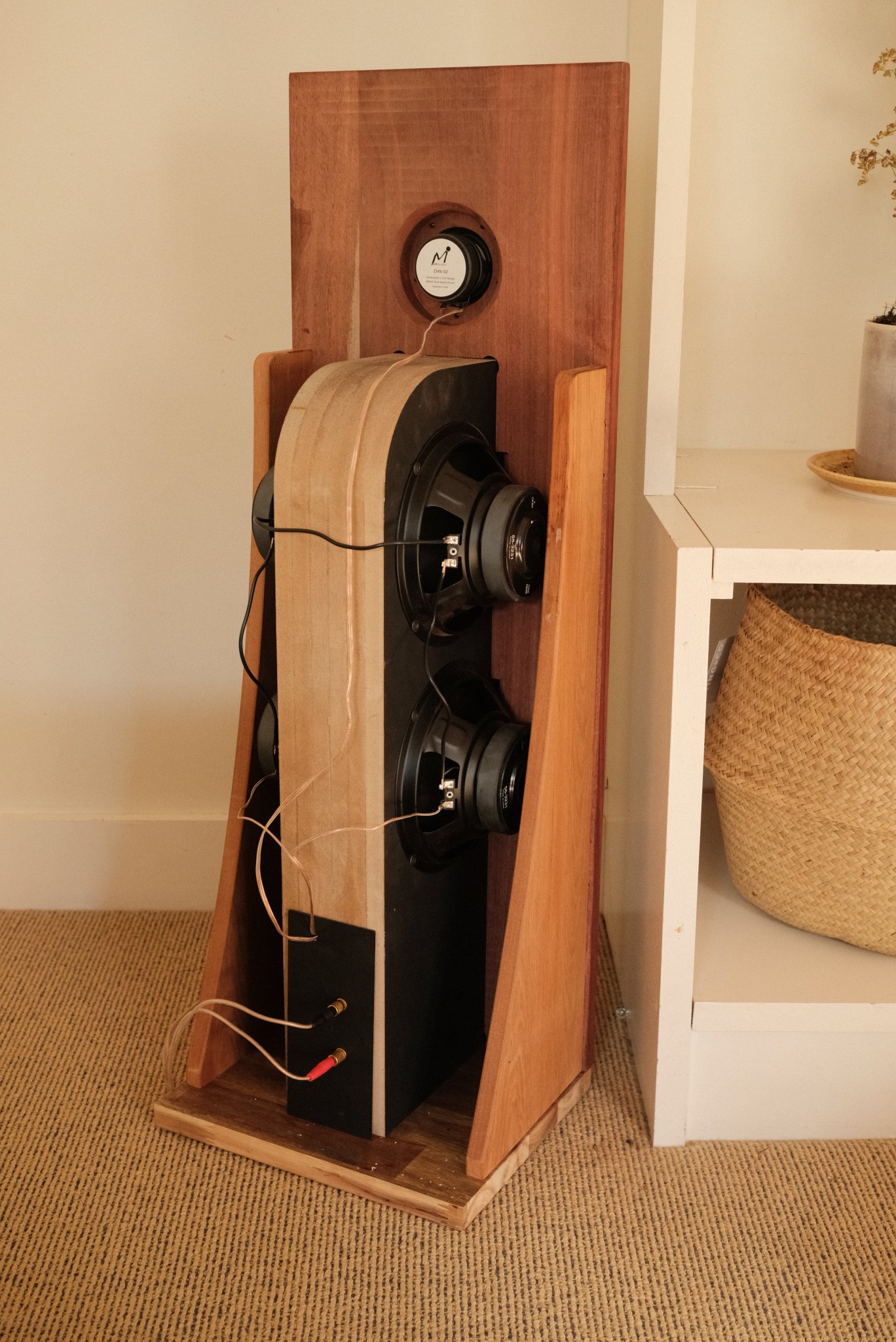 SLOB Walnut Back.jpg