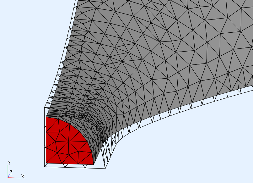 slot-2.PNG