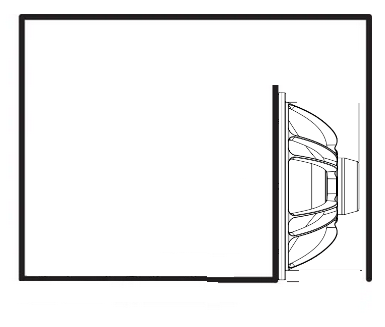 Slot Horn Bass Reflex.png