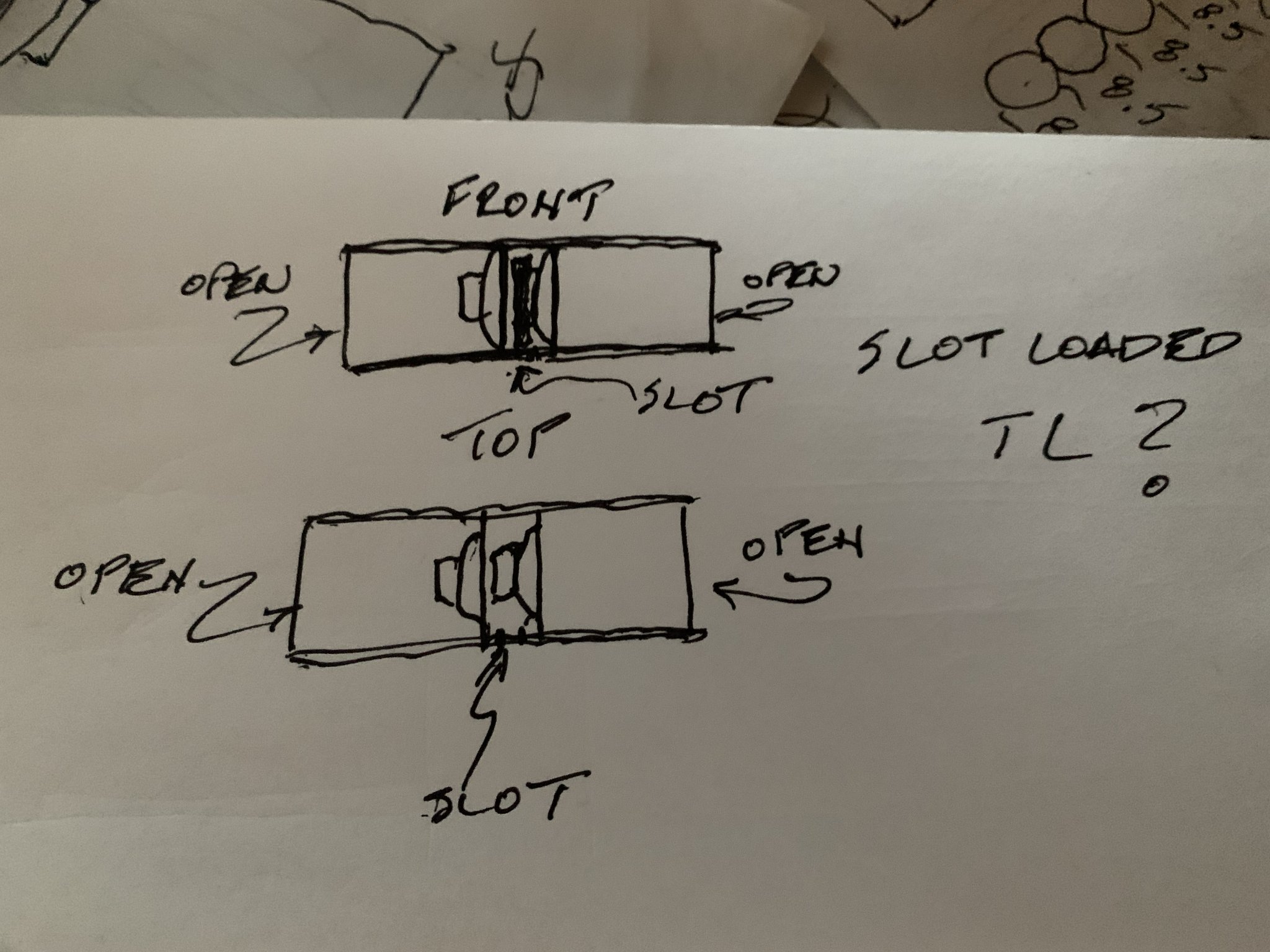 slot loaded tl?.jpg