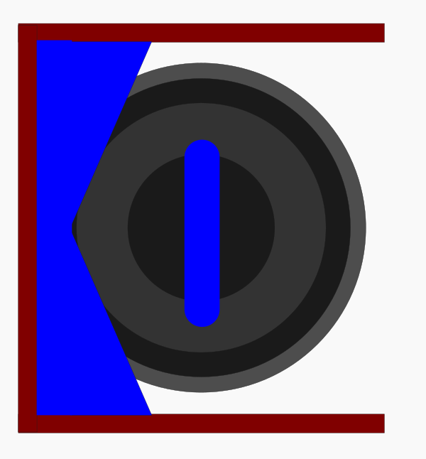 slot x-section quarter wavelength sizes-3.png