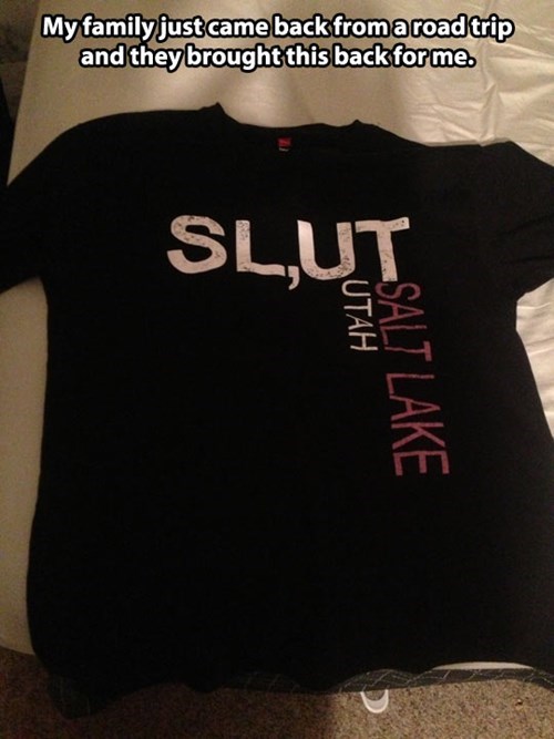 SlutT-Shirt.jpeg