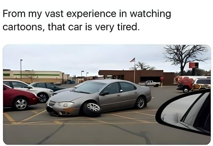 SlWTTv9.jpeg