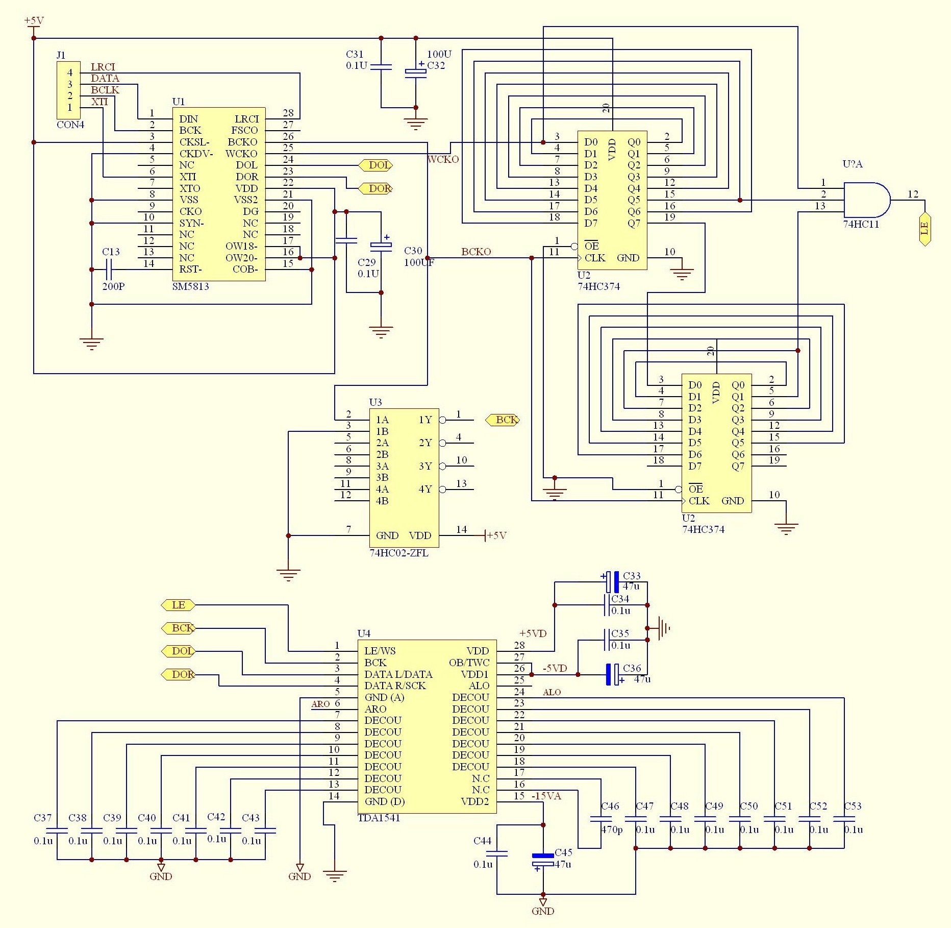 SM5813.jpg