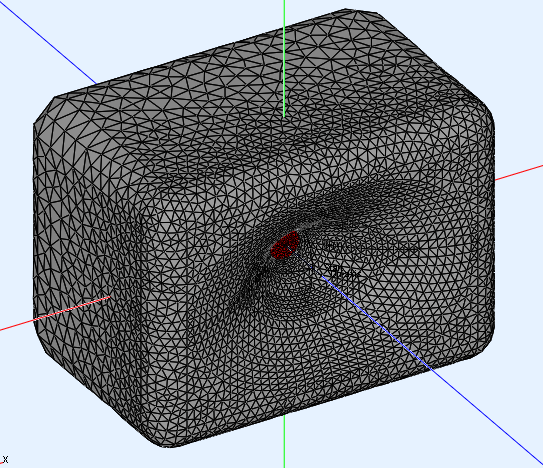 small-mesh.PNG