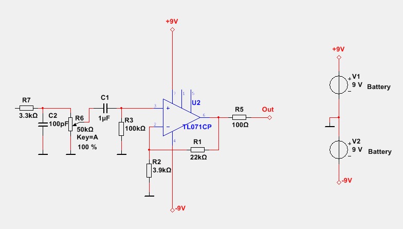 Small Preamp TL071_03.jpg