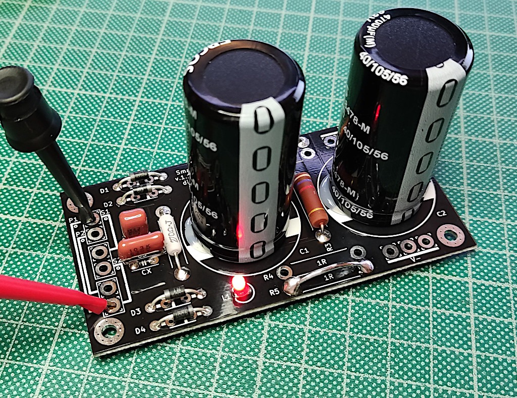 small-psu-test.jpg