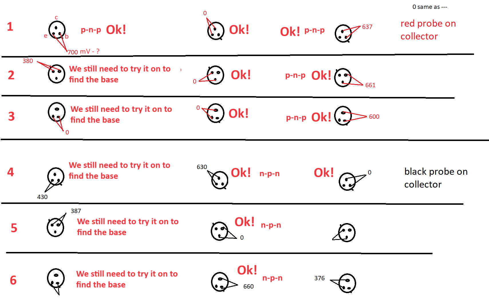 small transistors.png