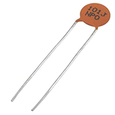 smallceramiccap.jpg