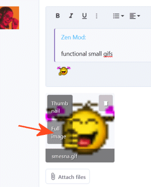 smallimg2----------------42.gif