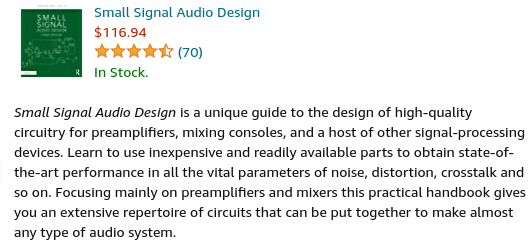 smallsignals.png